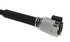 905-141 by DORMAN - Transmission Gearshift Cable