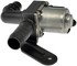 904-653 by DORMAN - Heater Control Valve