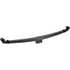 22-1175 by DORMAN - Suspension Leaf Spring