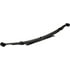 Dorman 22-1195 Leaf Spring Assembly Suspension Leaf Spring