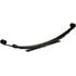 22-1017 by DORMAN - Suspension Leaf Spring