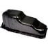 Dorman 264-765 Engine Oil Pan Engine Oil Pan