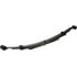 Dorman 22-1195HD Leaf Spring Assembly Suspension Leaf Spring
