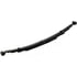 Dorman 22-1195XHD Leaf Spring Assembly Suspension Leaf Spring