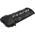 Dorman 264-602 Engine Valve Cover Valve Cover Kit