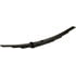22-1305 by DORMAN - Suspension Leaf Spring
