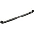 22-384 by DORMAN - Suspension Leaf Spring