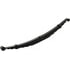 22-1653 by DORMAN - Suspension Leaf Spring