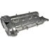 264-904 by DORMAN - Engine Valve Cover