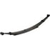 34-055 by DORMAN - Suspension Leaf Spring