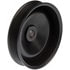 Dorman 300-307 Power Steering Pump Pulley Power Steering Pump Pulley