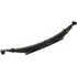 Dorman 34-153HD Leaf Spring Assembly Suspension Leaf Spring