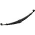 Dorman 34-1685 Leaf Spring Assembly Suspension Leaf Spring
