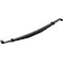 34-800 by DORMAN - Suspension Leaf Spring