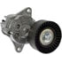 419-396 by DORMAN - Automatic Belt Tensioner