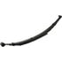 Dorman 34-213 Leaf Spring Assembly Suspension Leaf Spring