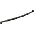 34-768 by DORMAN - Suspension Leaf Spring