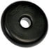 42349 by DORMAN - PCV Valve Mounting Grommet
