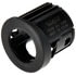 42448 by DORMAN - Park Sensor Retainer Bezels