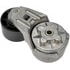 419-403 by DORMAN - Automatic Belt Tensioner
