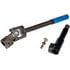 Dorman 425-337 Steering Shaft Intermediate Steering Shaft