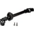 Dorman 425-401 Steering Shaft Intermediate Steering Shaft