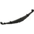 43-1823 by DORMAN - Suspension Leaf Spring
