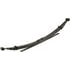 43-1783HD by DORMAN - Suspension Leaf Spring
