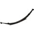 Dorman 43-559 Leaf Spring Assembly Suspension Leaf Spring