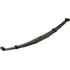 Dorman 43-414 Leaf Spring Assembly Suspension Leaf Spring