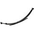 43-689 by DORMAN - Suspension Leaf Spring