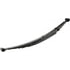 43-701 by DORMAN - Suspension Leaf Spring