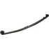 Dorman 43-804 Leaf Spring Assembly Suspension Leaf Spring
