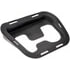 47834 by DORMAN - Tow Bracket Cover - Right Side