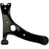 Dorman 521-804 Suspension Control Arm Suspension Control Arm