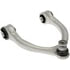 526-271 by DORMAN - Suspension Control Arm and Ball Joint Assembly