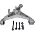 524-750 by DORMAN - Suspension Control Arm