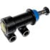 Dorman 539-257 Steering Idler Arm and Bracket Assembly Idler Arm