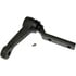 Dorman 535-659 Steering Idler Arm "OE Solutions" Steering Idler Arm