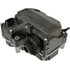 599-5966 by DORMAN - Remanufactured DEF Supply Module