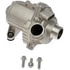 599-961 by DORMAN - Engine Water Pump - for 2007-2010 BMW X5