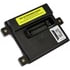 Dorman 601-130 Fuel Pump Control Module Fuel Pump Driver Module