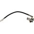 Dorman 601-033 Battery Current Sensor Battery Current Sensor