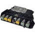 Dorman 609-010 Transmission Control Module Remanufactured Transmission Electro-Hydraulic Control Module