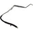 Dorman 624-718 Automatic Transmission Oil Cooler Hose Assembly Transmission Oil Cooler Line
