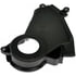 Dorman 635-138 Engine Timing Cover Timing Cover Kit
