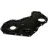 Dorman 635-813 Engine Timing Cover Outer Timing Cover Kit