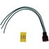 645-155 by DORMAN - Ignition Coil Connector