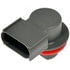 Dorman 645-190 Turn Signal Light Socket Light Socket