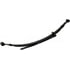 69-261 by DORMAN - Suspension Leaf Spring